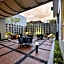 Whiz Hotel Malioboro Yogyakarta