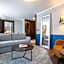 Radisson Blu Hotel Prague