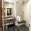 Radisson Blu Mall of America