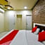 Super Hotel O Jagmohan Hotel