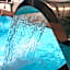 Ako Suites Hotel