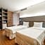 Mercure Uberlandia Plaza Shopping