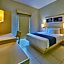 City Express by Marriott Playa Del Carmen