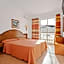 BLUESEA Piscis - Adults Only