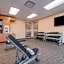 TownePlace Suites by Marriott Hays