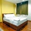 Lux Hotel
