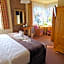 Hotel Elisabeth Ilse
