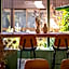 Hotel Restaurant Ruimzicht