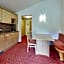 Hotel Gungau