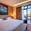 Hyatt Regency Thessaloniki
