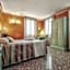 Hotel Firenze