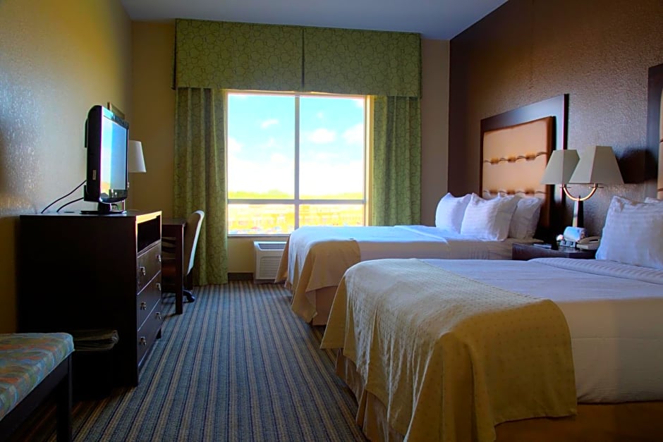 Holiday Inn Pearl - Jackson Area By IHG