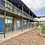 Tombstone Lookout Lodge, SureStay Collection by Best Western