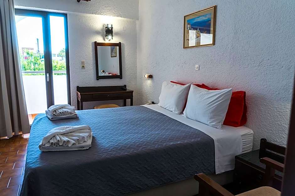 Hotel Malia Holidays