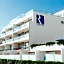 Romana Beach Apartments