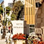 Petradi Beach Lounge Hotel