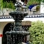 Hotel El Rebozo