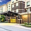 Homewood Suites By Hilton Huntsville-Downtown