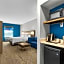 Holiday Inn Express Destin E - Commons Mall Area By IHG
