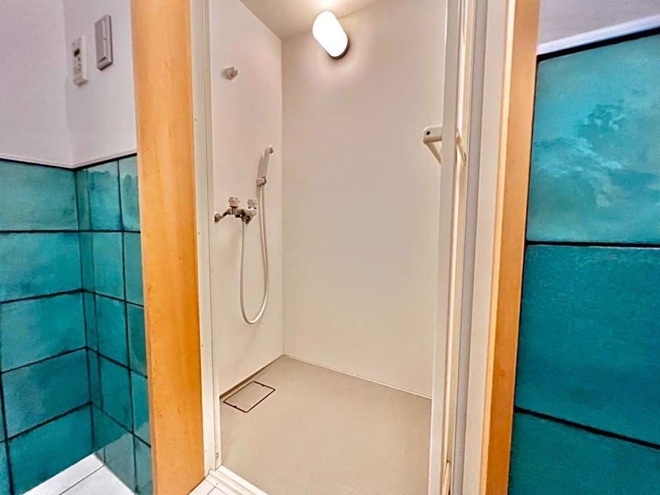 Cruz Del Sur - Vacation STAY 11190v