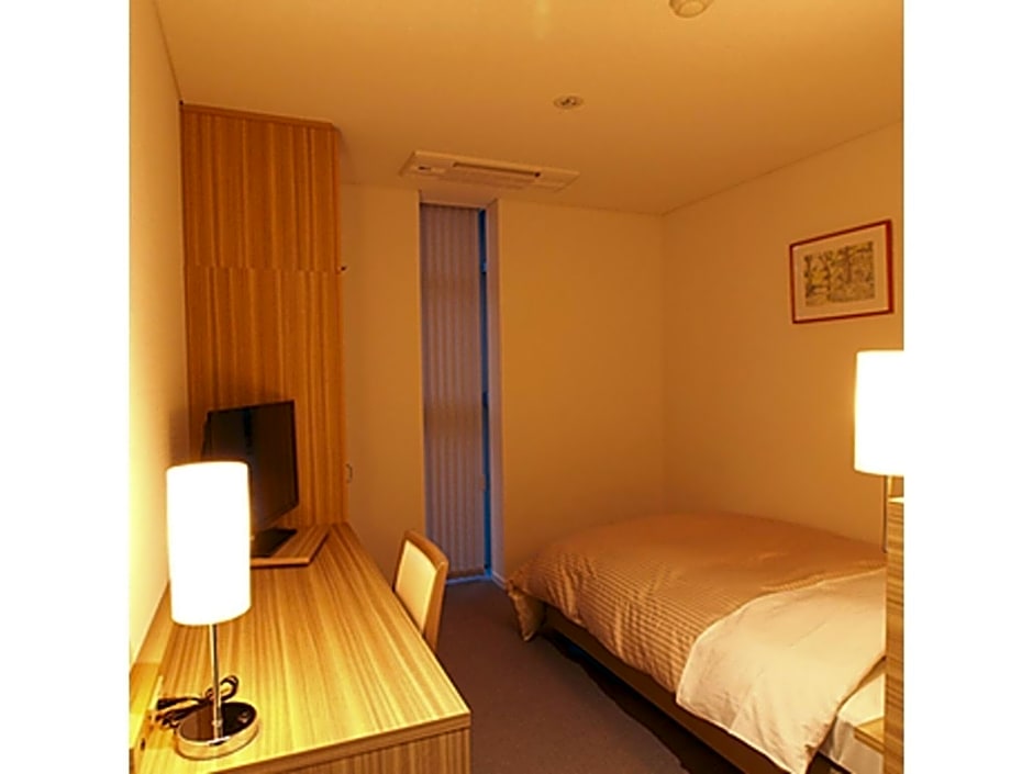 Pure Hotel - Vacation STAY 44177v