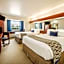 Microtel Inn & Suites By Wyndham Miami