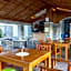 Apart-hotel Villa Lav