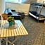 Balat-ON Apartman