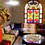 Riad Noumidya