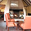 Fourways Inn