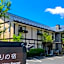 Hotel Nikko Akarinoyado Villa Revage