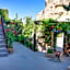Amber Cave Suites