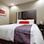 Americas Best Value Inn and Suites IAH Airport North