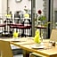 Hotel Augustiner Tor