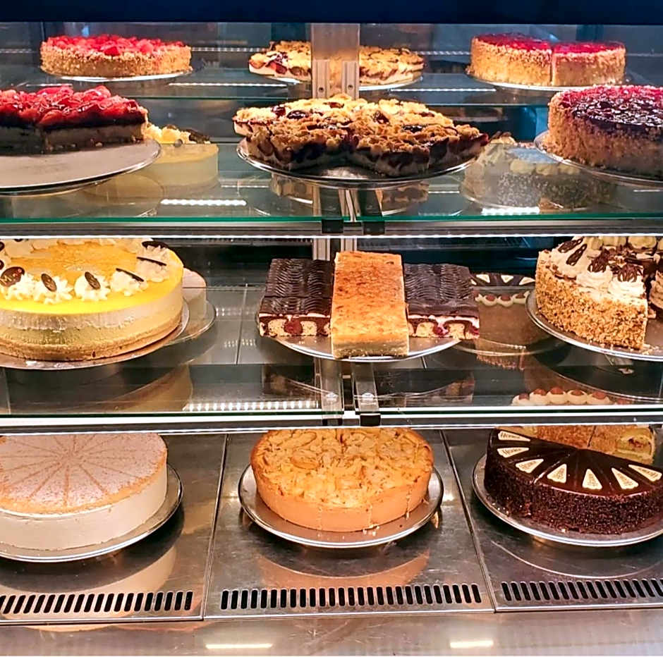 Harz Hotel Vogelberg