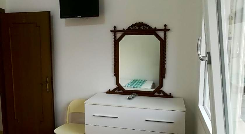 Venice Vacation House