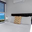 Chris's Beacon Point Restaurant & Villas