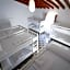 Sa Fita Backpackers - Albergue Juvenil