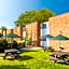 Holiday Inn Basingstoke By IHG
