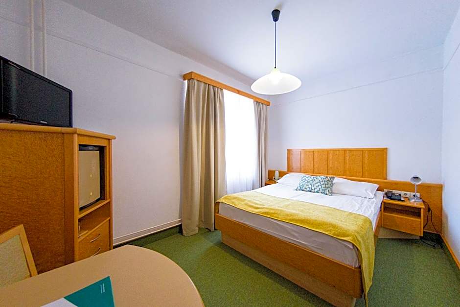 Hotel Toplice - Terme Krka