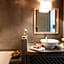 Riad Olema et Spa