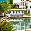 The Bay Apartments Coolangatta