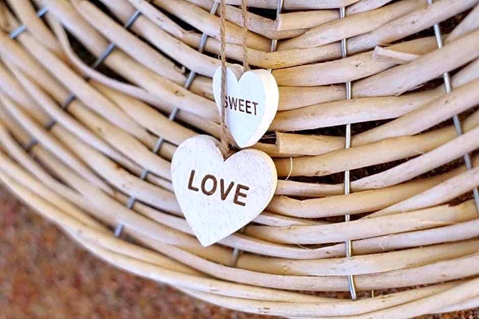 Ammos Boutique Hotel