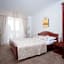 Hotel Villa Barbat