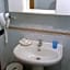 B&B Villa Dante - Policlinico