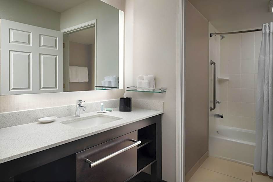 Residence Inn by Marriott Stockton