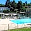 Residence Prestige Odalys Le Clos Saint Michel