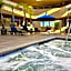 The Pacific Inn