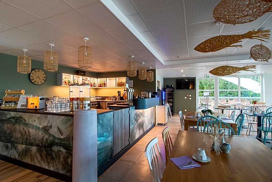 SHANA Hotel & Residence