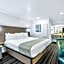 Napa Valley Hotel & Suites